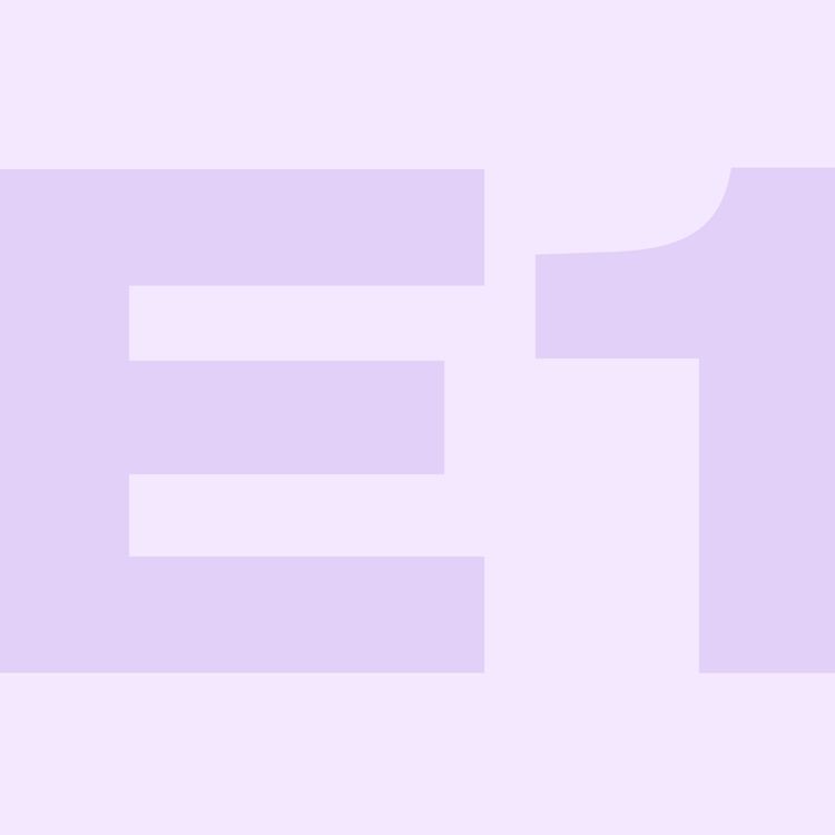 cover art for Economy going down, down, down...