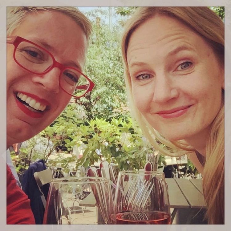 cover art for 9: Atonale stykker og andre lappetepper