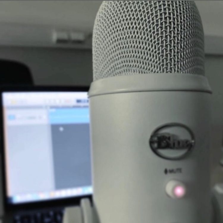 cover art for Alice Cooper betydelse för komposition, del 2