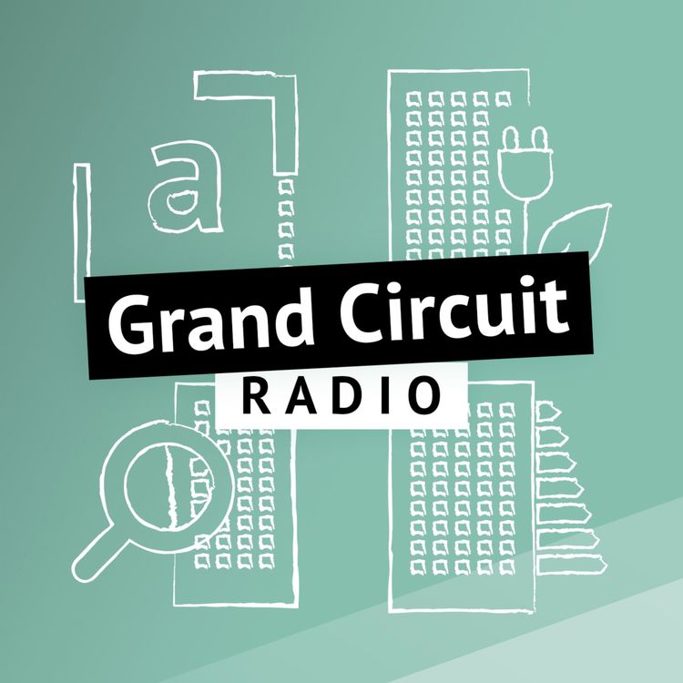 cover art for Comment répondre aux obligations de performance énergétique des bâtiments tertiaires ?