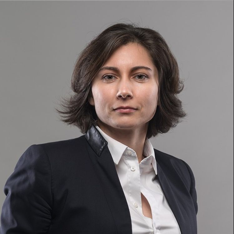 cover art for Faire face aux appels de charges pendant la crise