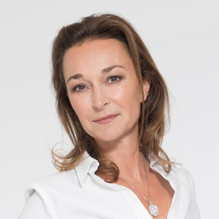 cover art for Les directions juridiques dans l'oeil du cyclone