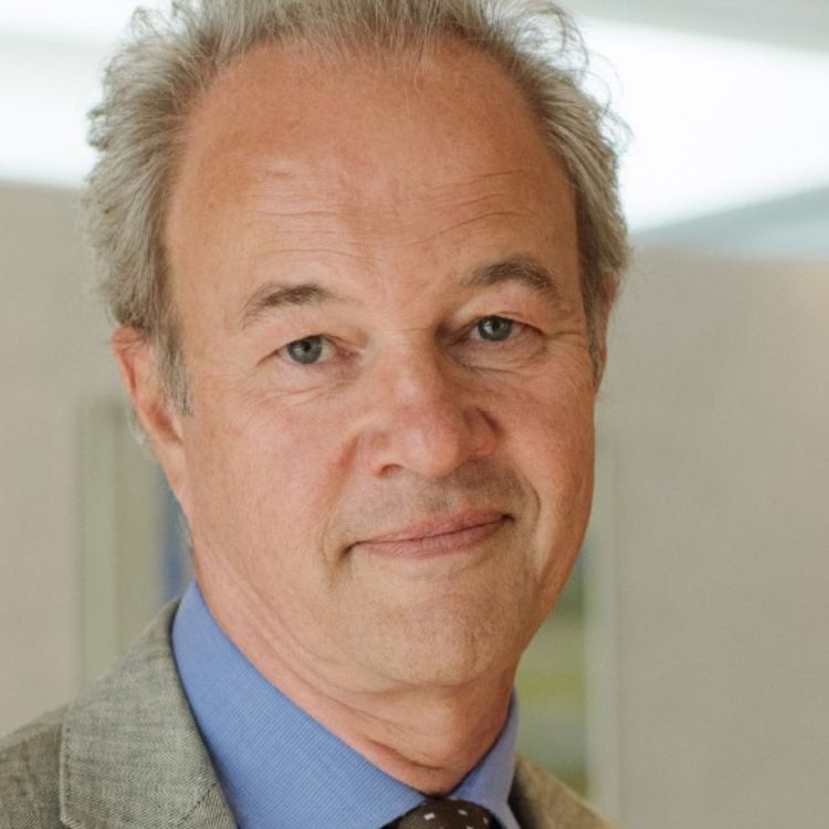 cover art for Ces pays qui refusent le confinement 