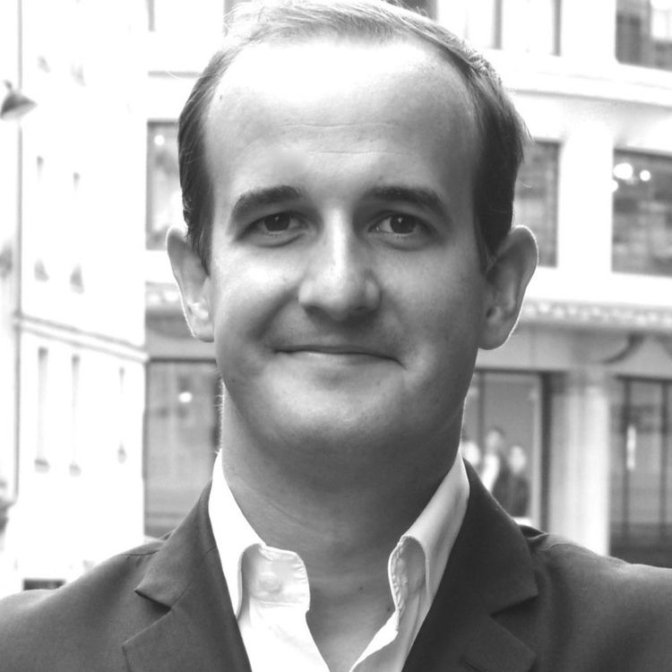 cover art for L’état d’urgence sanitaire est-il délétère ?