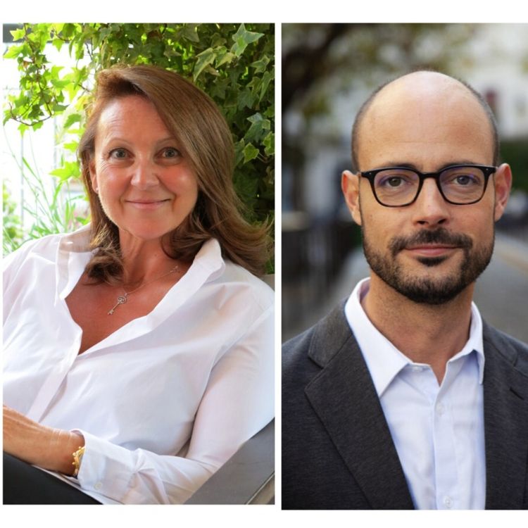 cover art for La force majeure en droit italien : une source d'inspiration pour les juristes français