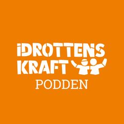 cover art for Idrottens Kraft