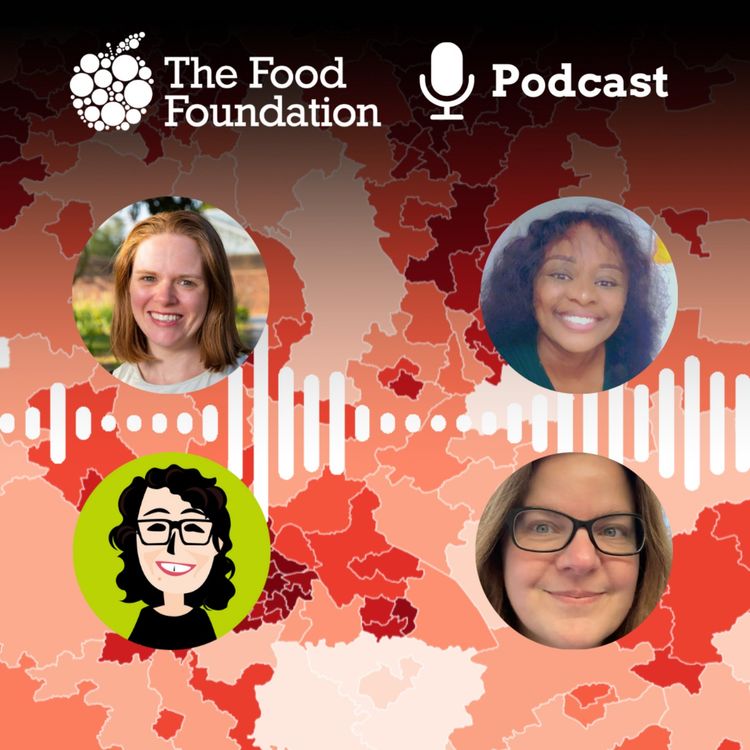 cover art for Bigger than a crisis: Why is our health a postcode lottery?