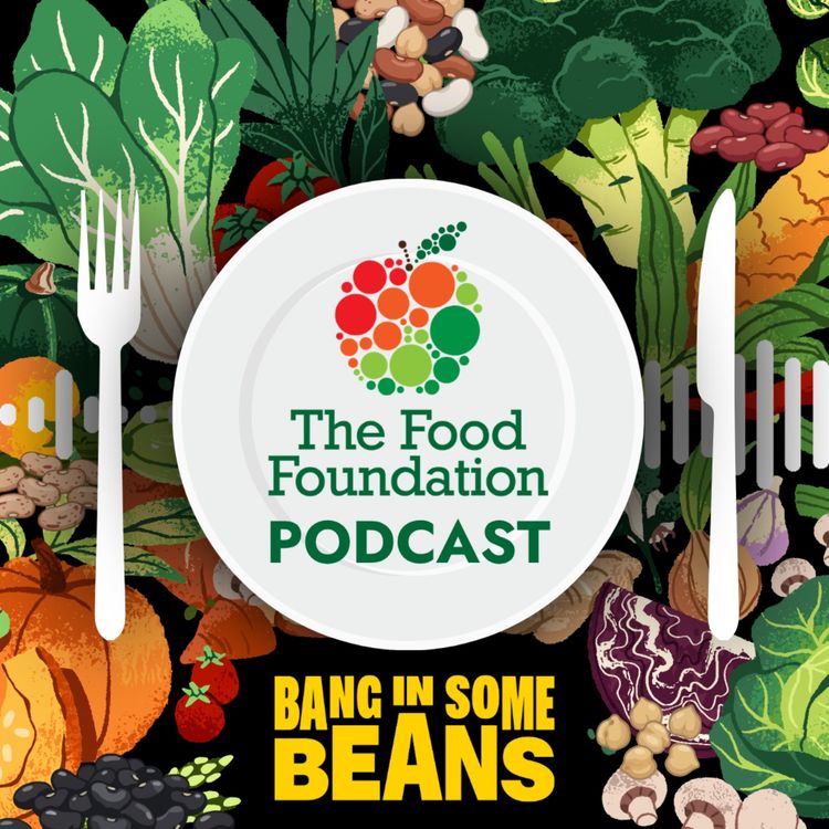 cover art for 10th Anniversary Special: Inside a decade of food policy change