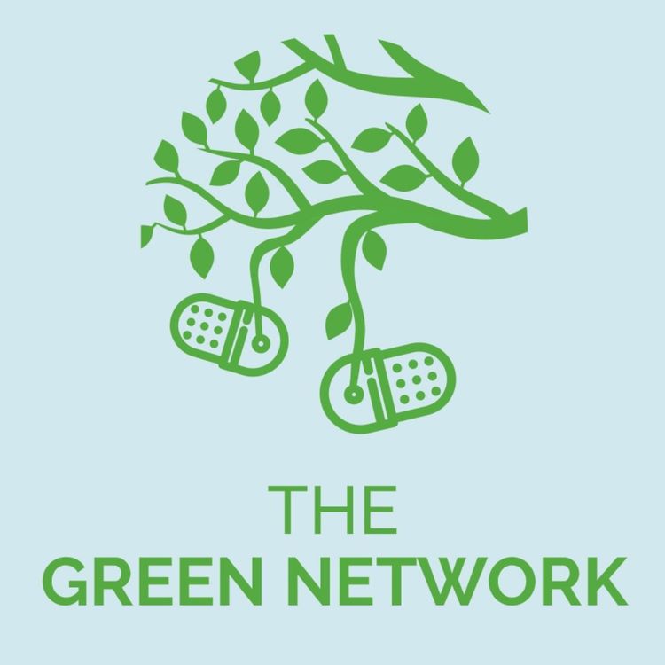 cover art for Sustainability: a wicked, wicked problem.