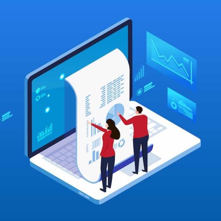 cover art for Refinansiere smålån og lån