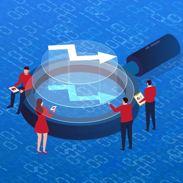 cover art for Kan man få lån på dagen kjapt?