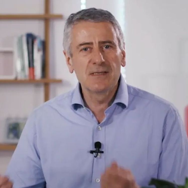 cover art for 20_mars_2020