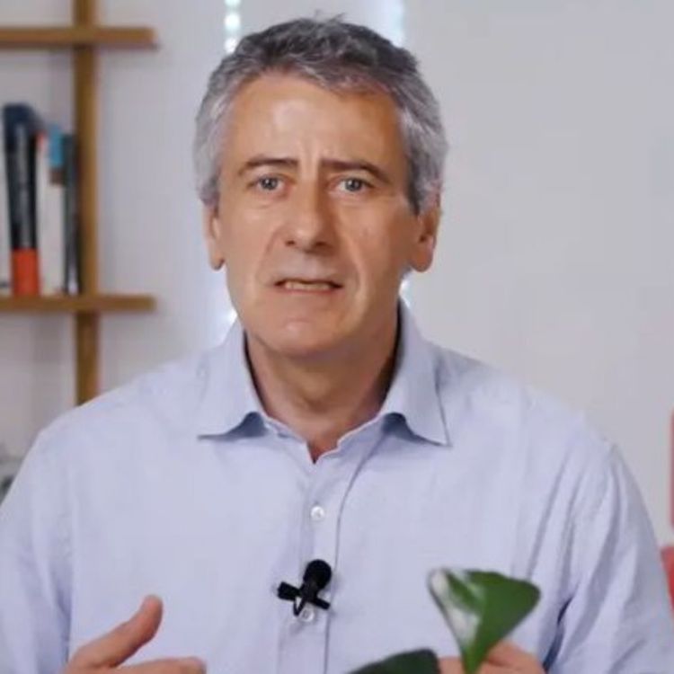 cover art for Hebdo du vendredi 10 avril 2020