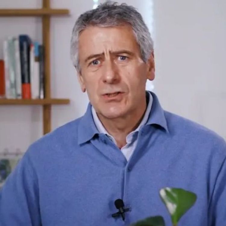 cover art for Hebdo du vendredi 3 avril 2020