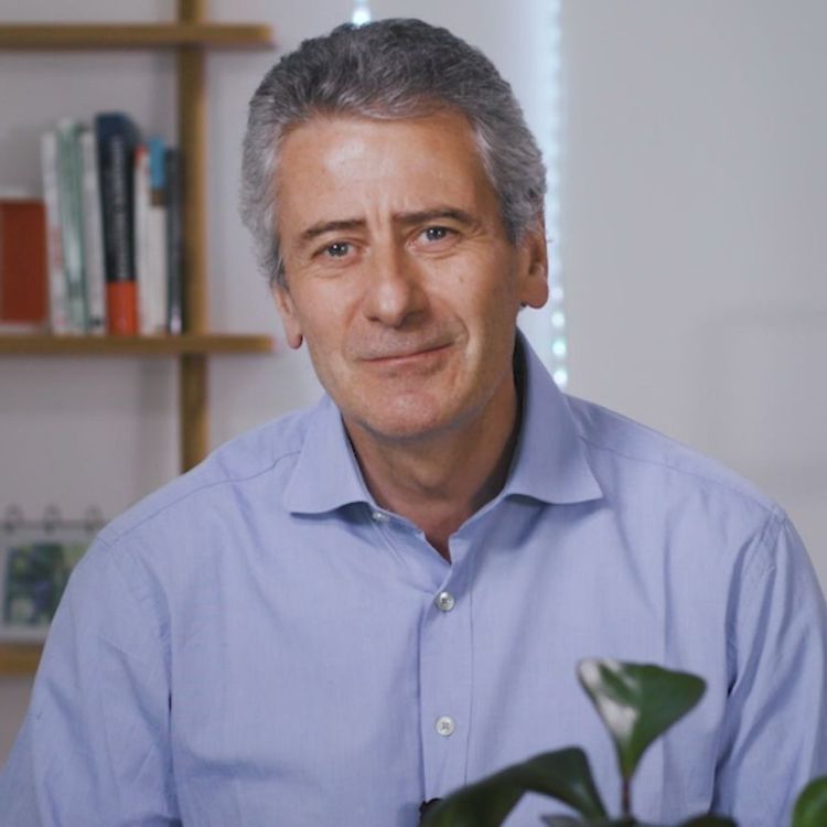 cover art for Hebdo du vendredi 17 avril 2020