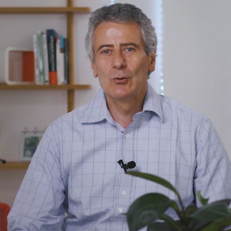 cover art for Hebdo du vendredi 24 avril 2020