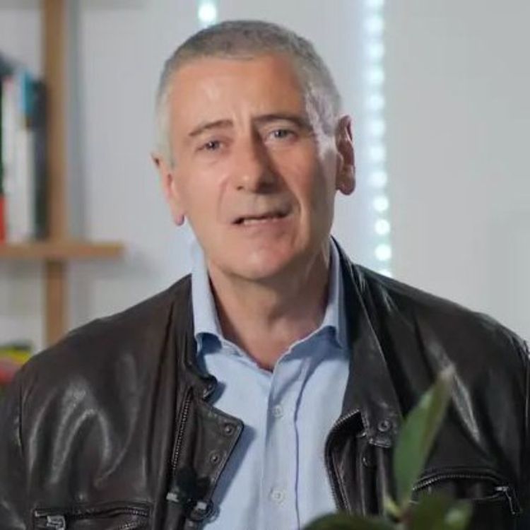 cover art for Hebdo du vendredi 5 juin 2020