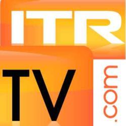 cover art for Hebdo ITR > LE PODCAST