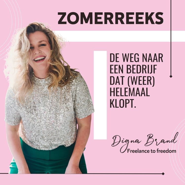 cover art for Zo voer je dat gesprek met 'de baas'