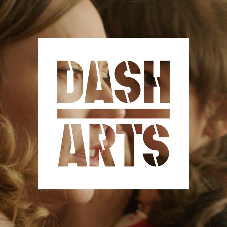 cover art for Second Hand Memory