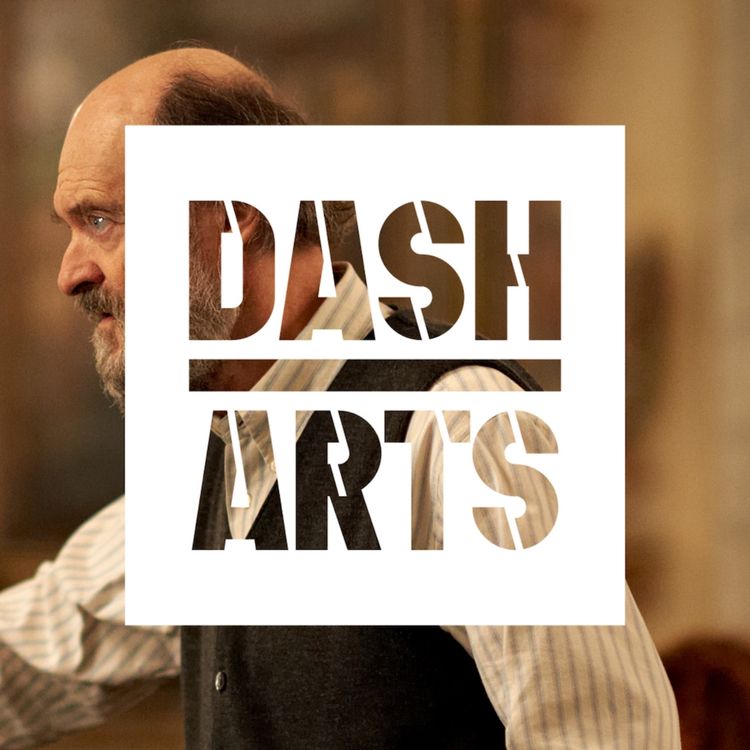 cover art for Arvo Pärt: Time, Text and Tintinnabuli