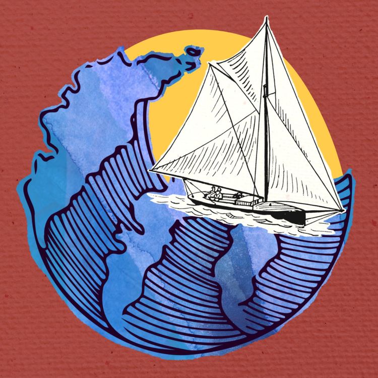 cover art for How We Tell Stories: Epic Poems and Mythology