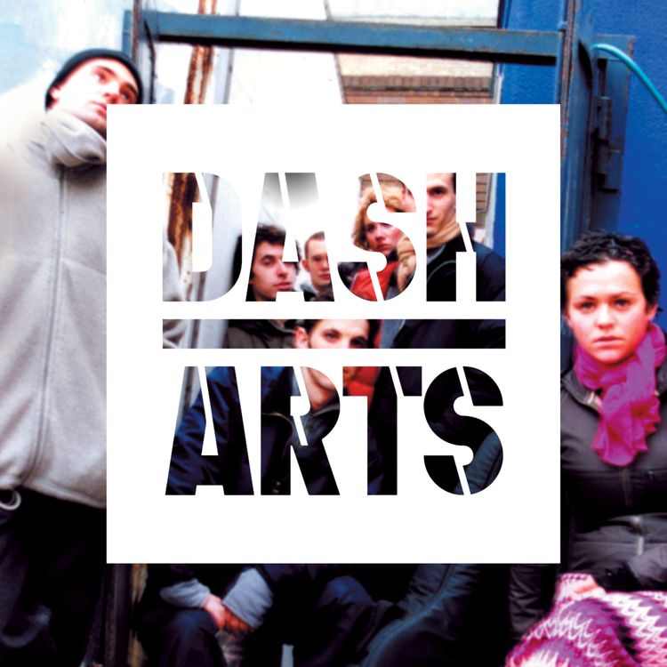 cover art for OI VA VOI - Back Together