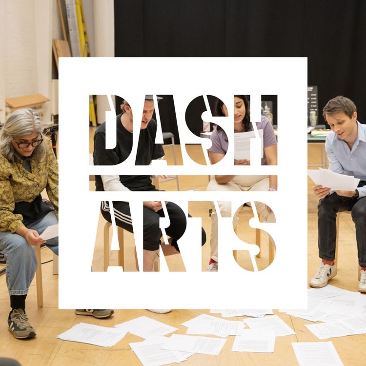 cover art for Our Public House : The Lock-In