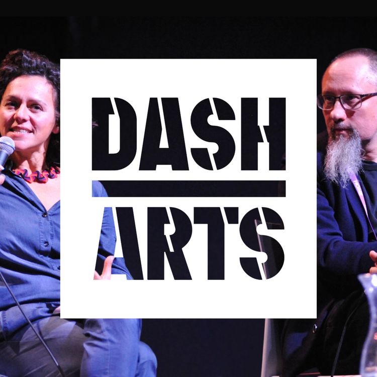 cover art for 2023 in Review