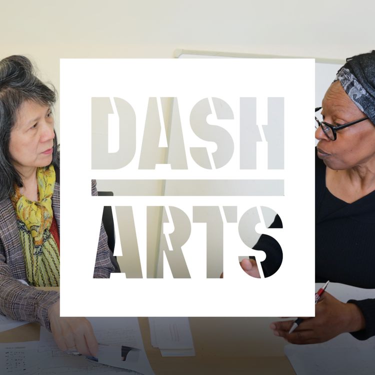 cover art for Our Public House: The Country at a Crossroads