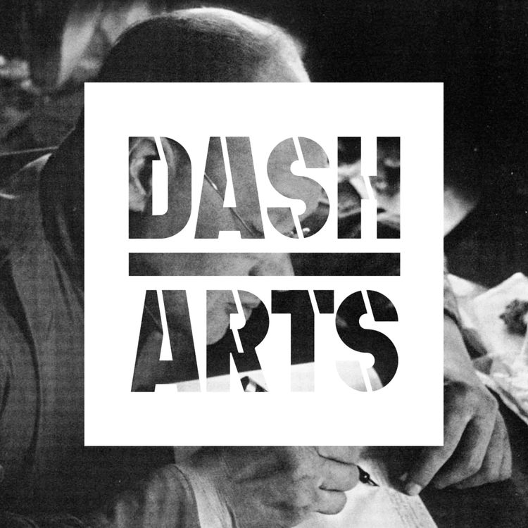 cover art for Isaac Babel: The Musical?