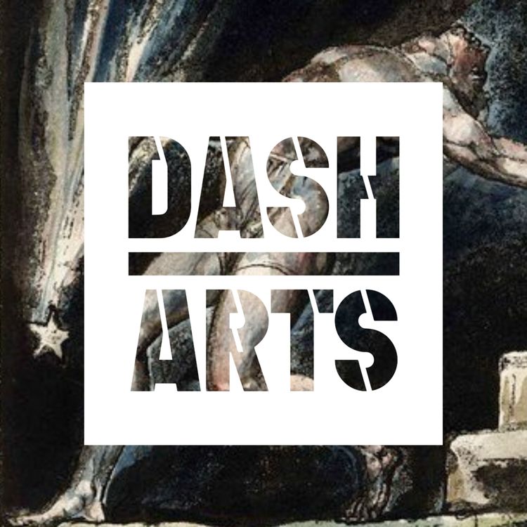 cover art for Albion