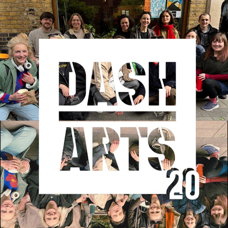 cover art for The Reckoning: Artists Rise Up