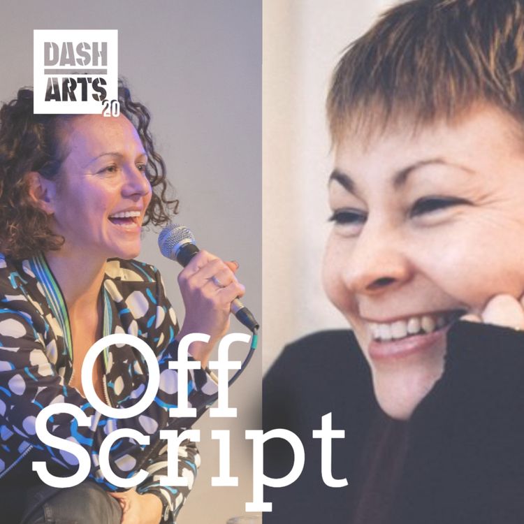 cover art for Albion: Caroline Lucas 