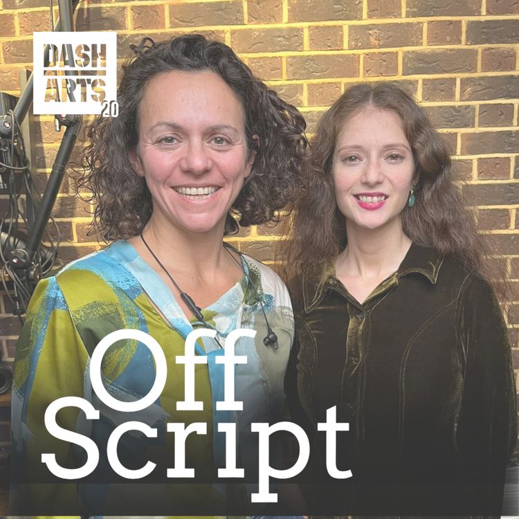 cover art for ALBION: HARDEEP MATHARU