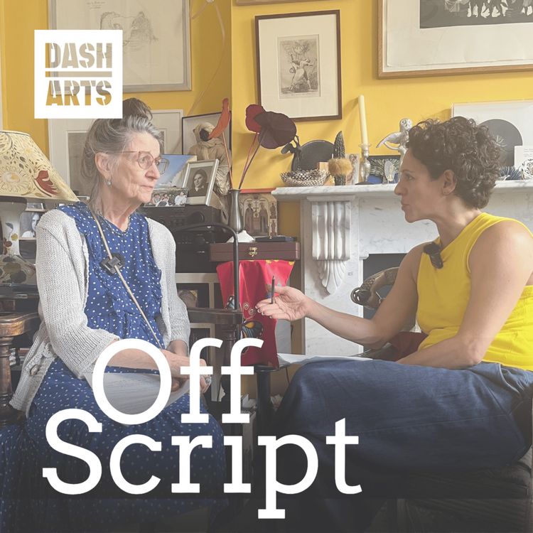 cover art for Songs of Solidarity : Dame Marina Warner