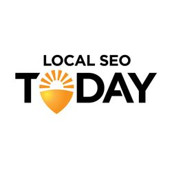 cover art for Local SEO Today