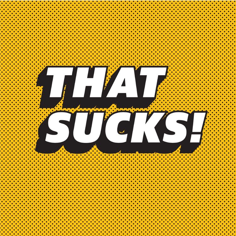 cover art for ‘The Simpsons’ Pisses People Off Sometimes