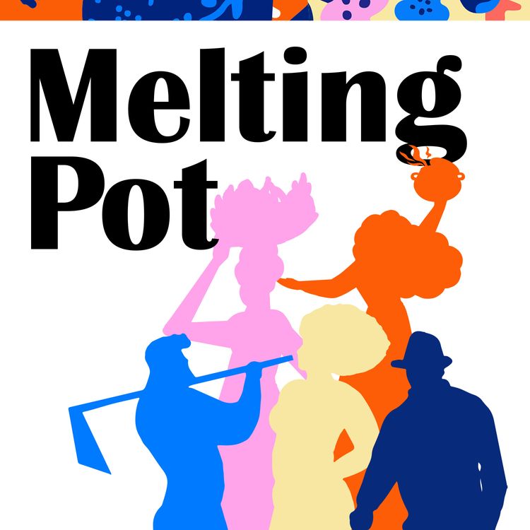 cover art for Reprogram Your Mind for Success with Brent Webb