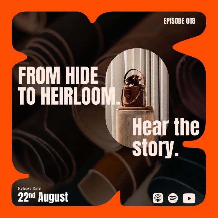 cover art for Suraquia Atelier