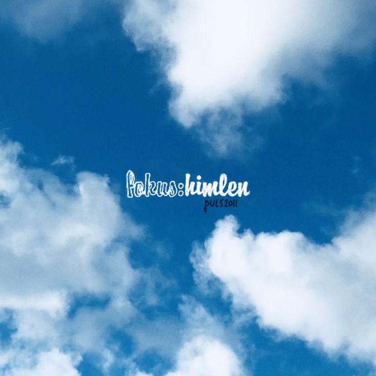 cover art for Medborgare i himlen, del 2 - Mattias Engström