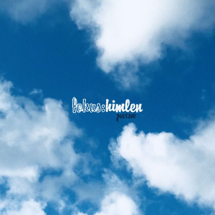 cover art for Att ledas av Gud, del 2 - Viveca Barbosa Ekhem