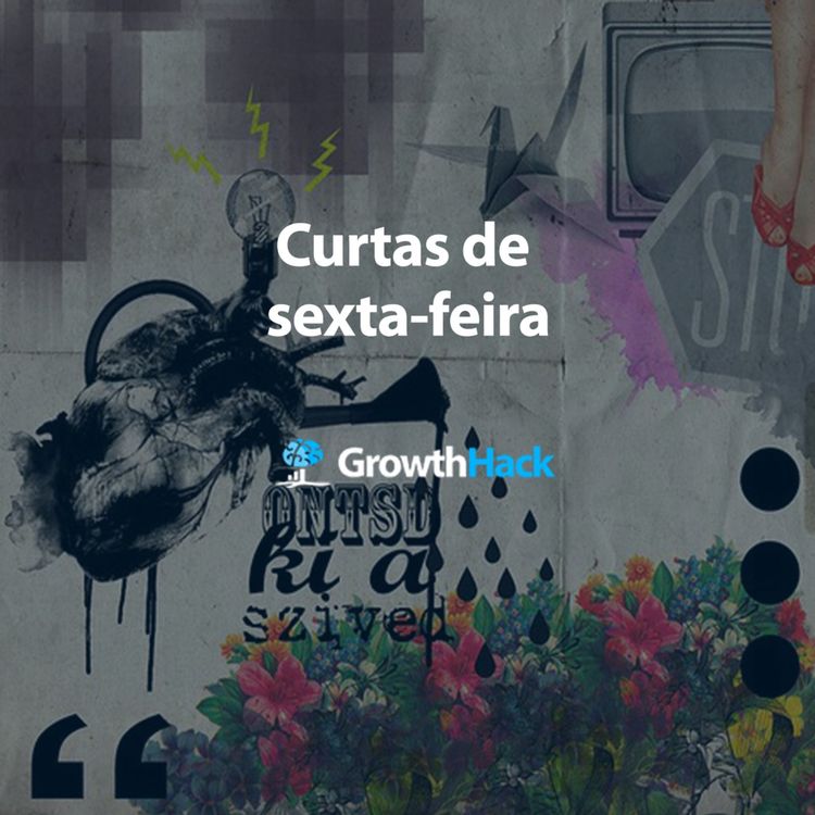 cover art for Entrevista: Francisco Mahfuz