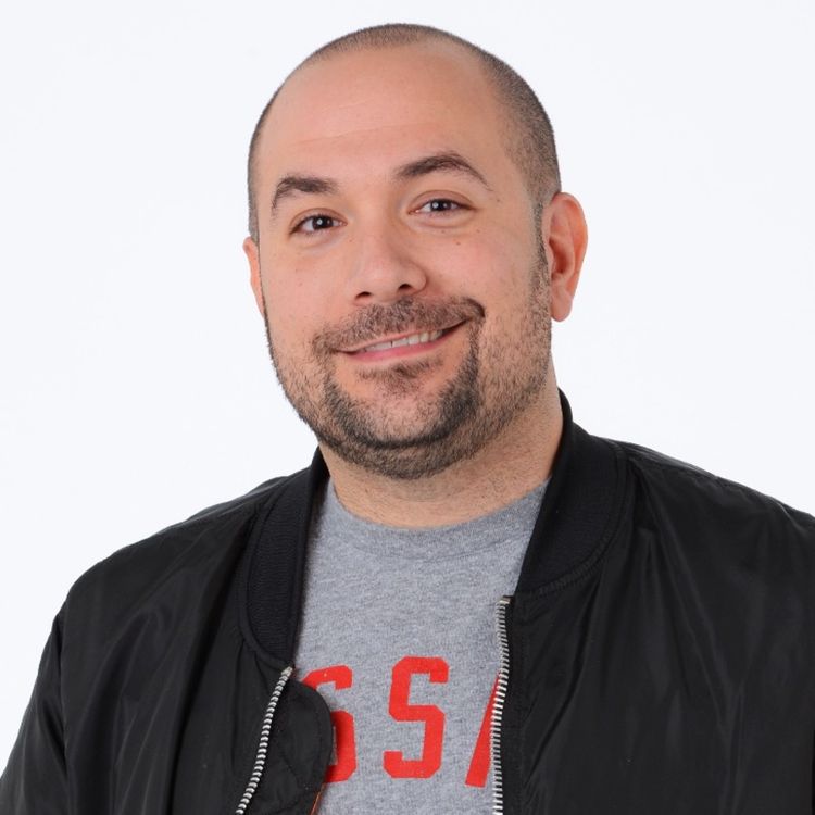 cover art for Suplexes Inside Of Complexes And Duplexes (Feat. Peter Rosenberg of Hot 97, ESPN and WWE)