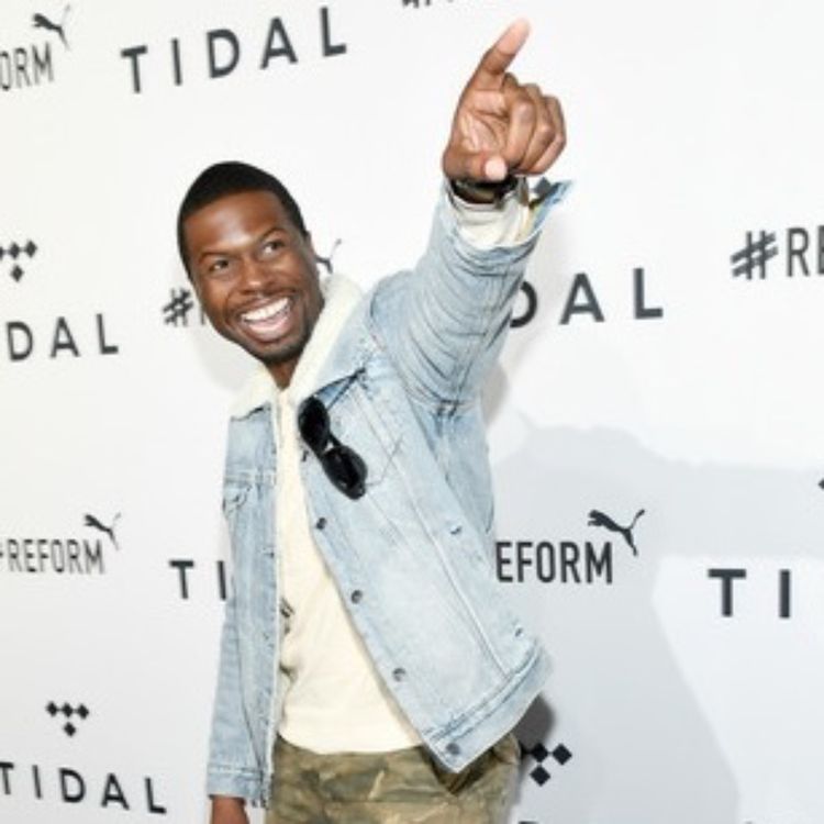 cover art for When To Say When (feat. RapRadar and MTV's Brian "B.Dot" Miller)