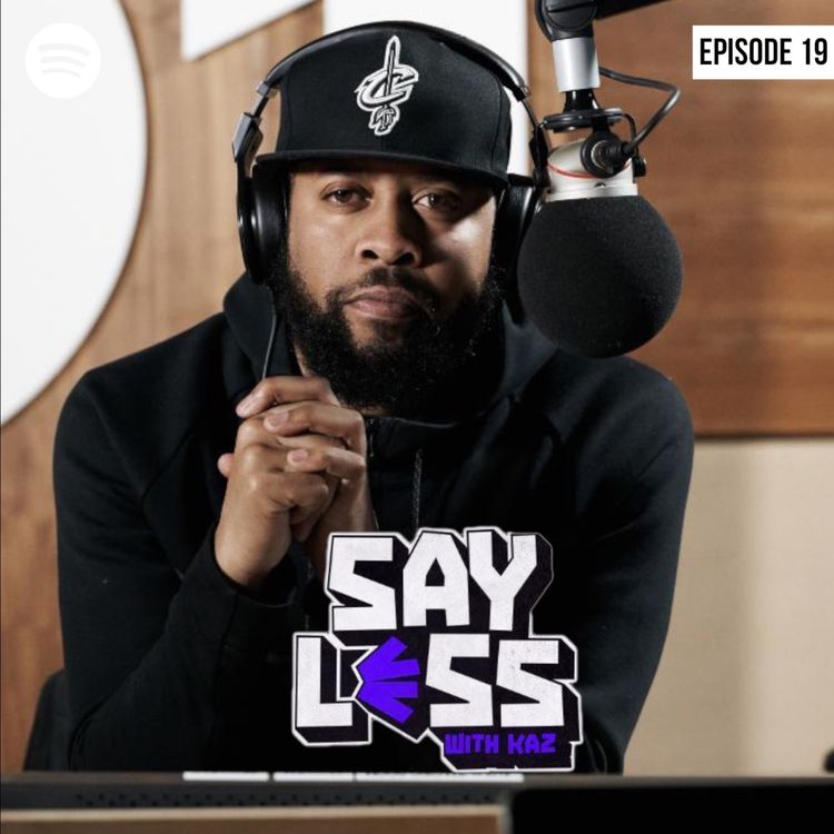 cover art for What's Free? (feat. Nile "Lowkey" Ivey of Beats1)