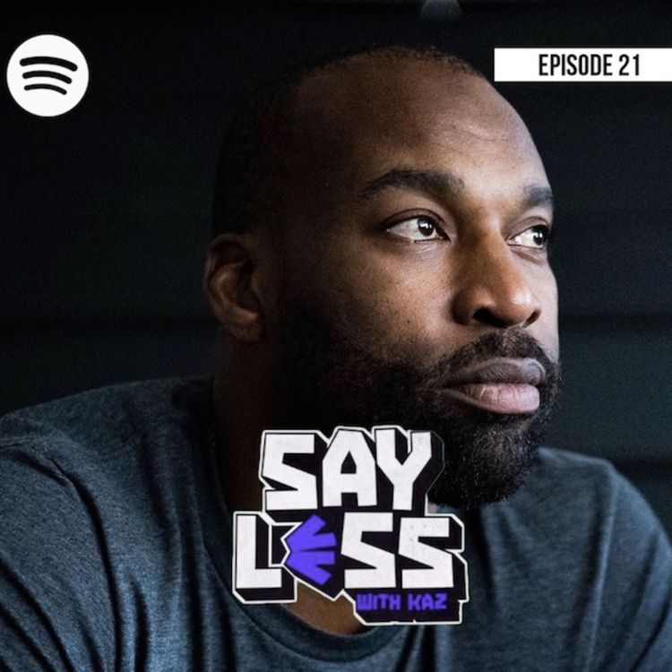 cover art for Broke In A Minute (feat. Baron Davis)