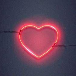 cover art for club drama x otrodaniel