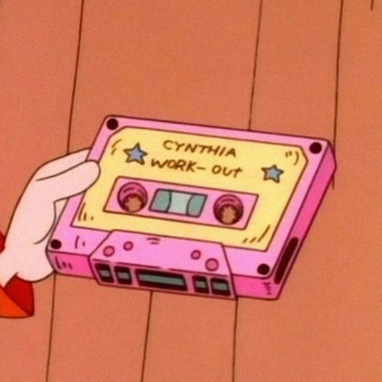 cover art for your issues are enormous