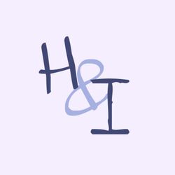 cover art for Honesty & The Internet